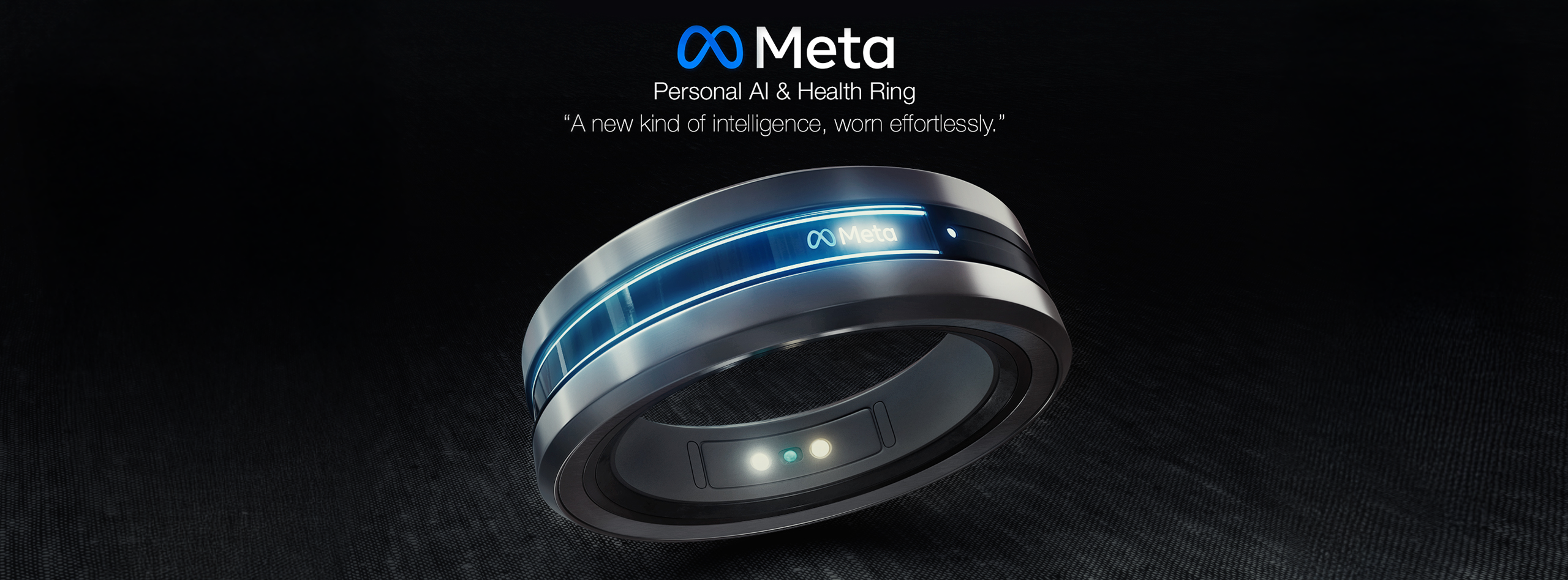 SPATIAL AND PRODUCT — portfolio preview