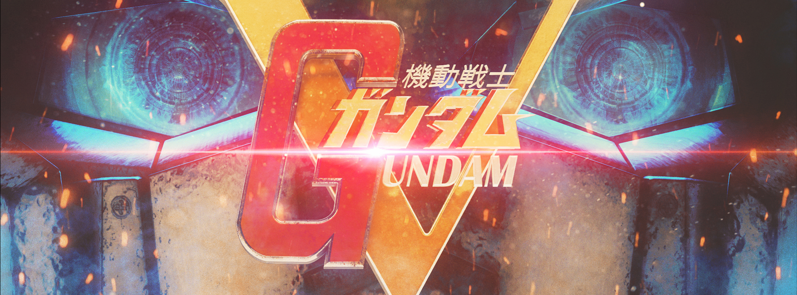 Motion Graphics — cinematic graphic preview