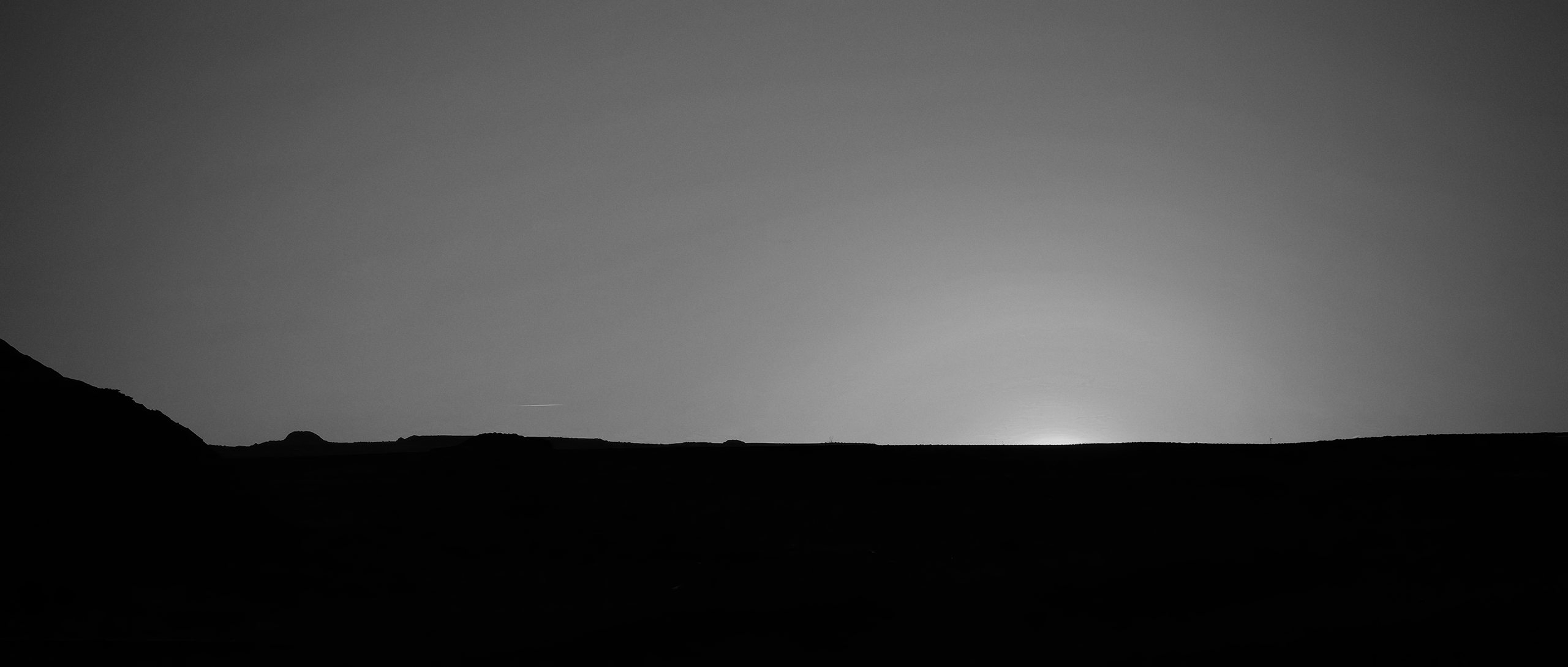 Nature Without Time section 01 main placeholder image