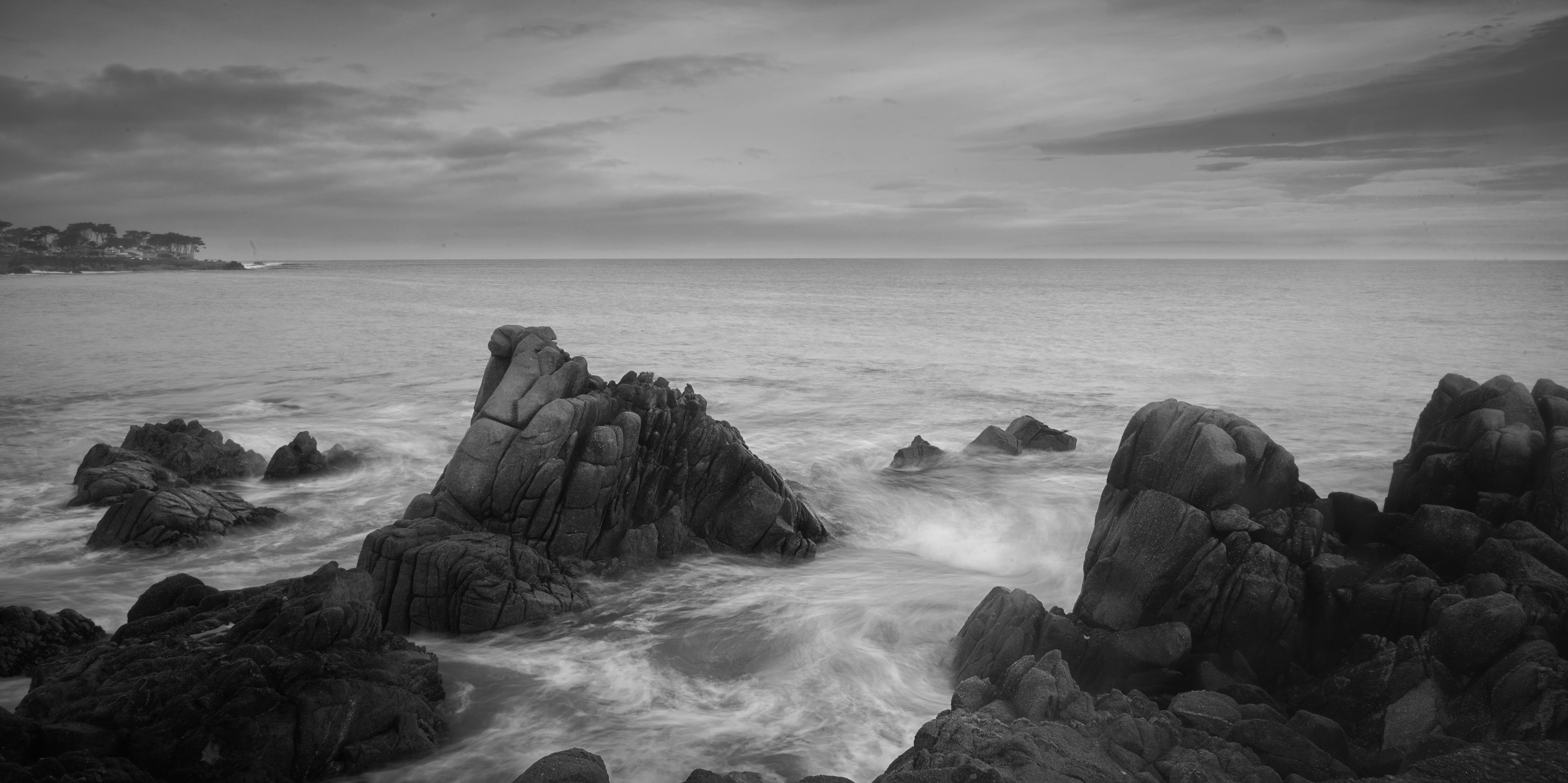 Nature Without Time section 01 secondary placeholder image top right