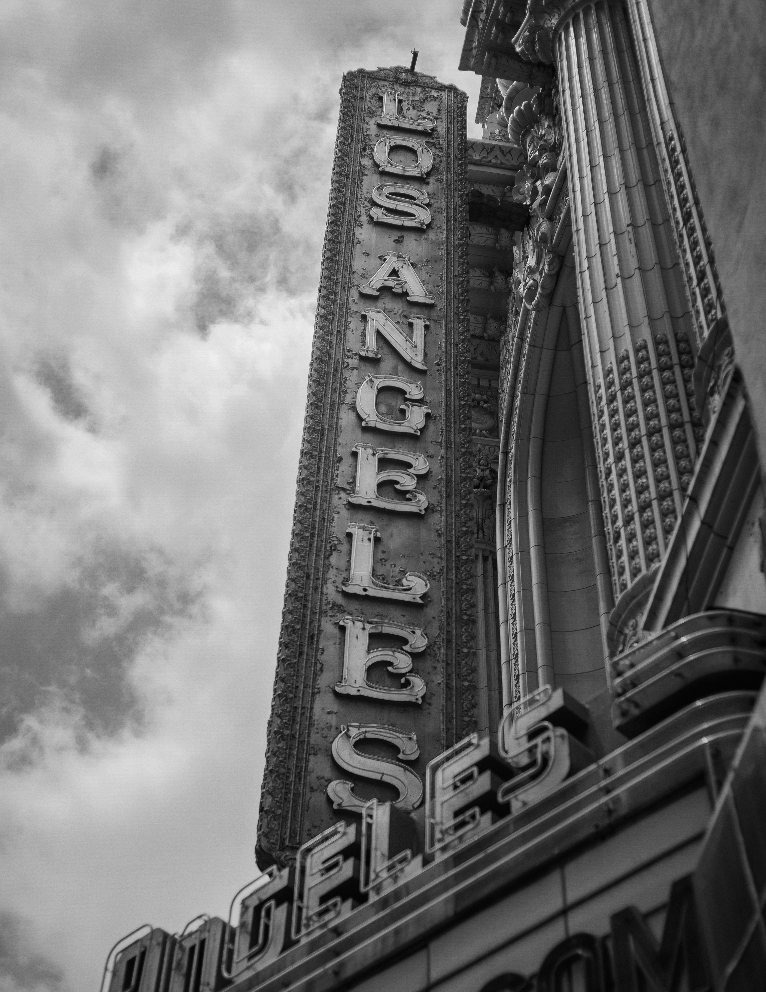 Structure of Silence section 01 bottom right image