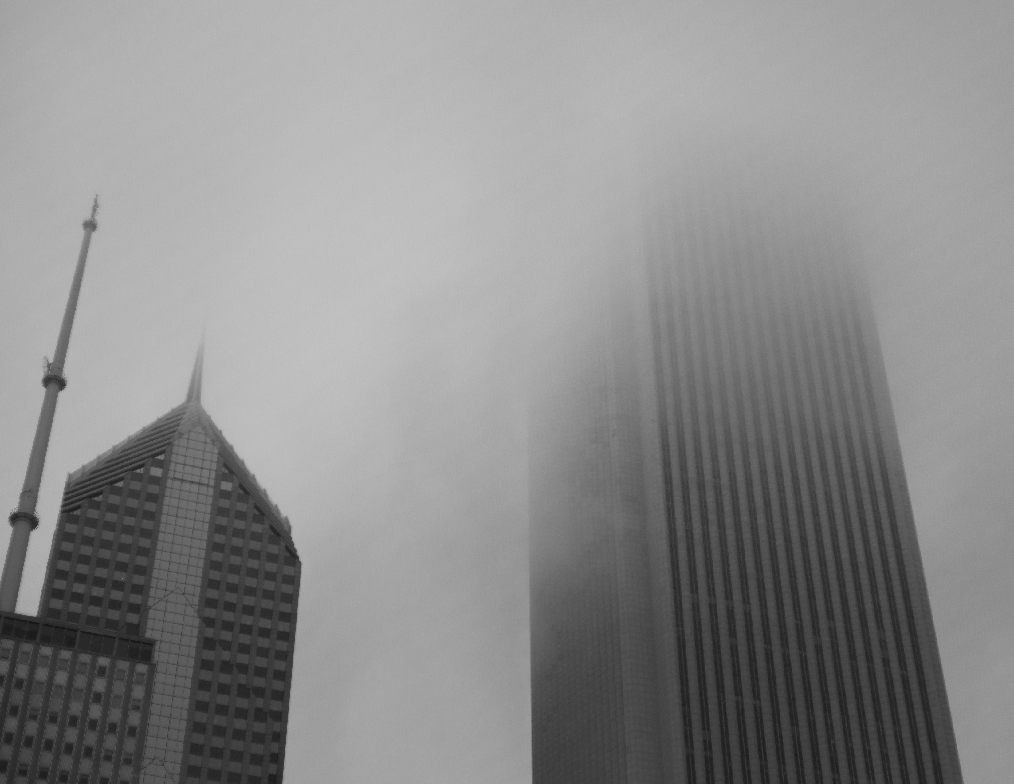 Structure of Silence section 02 image 02