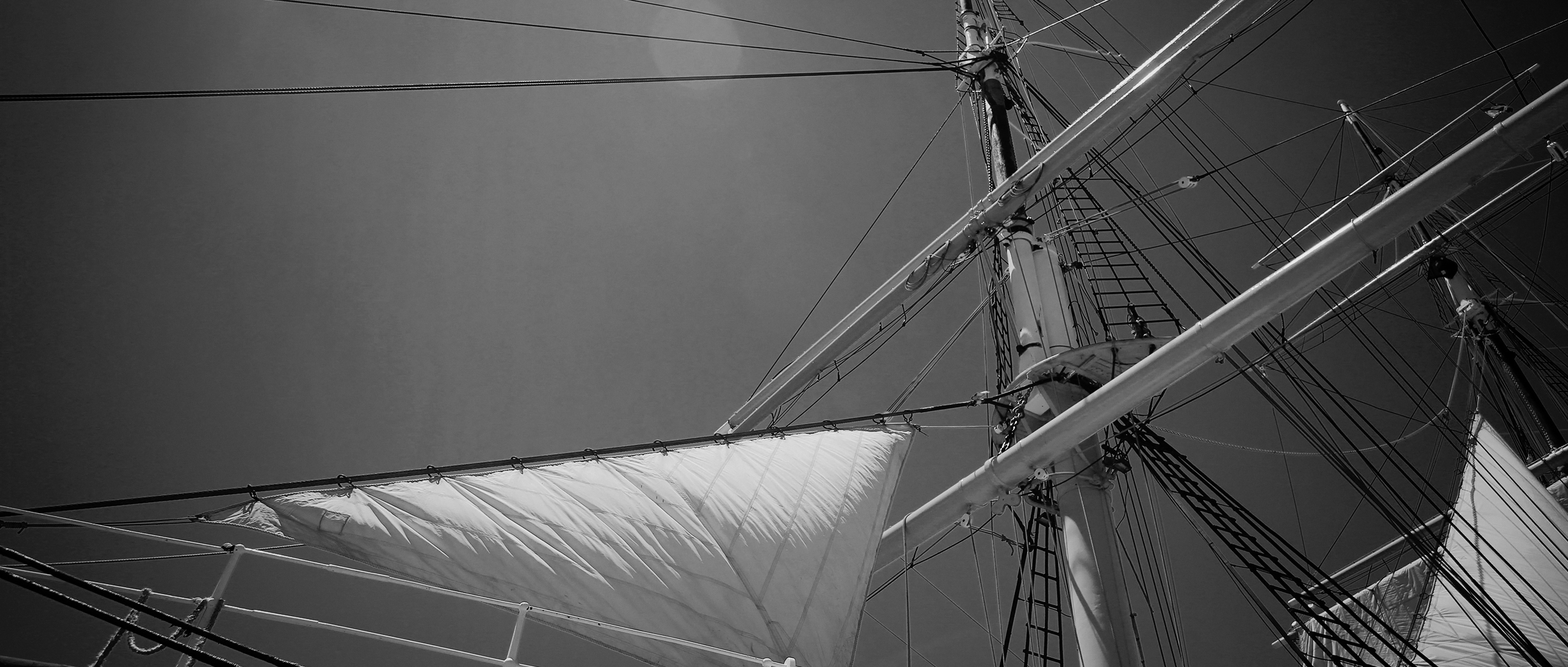 Structure of Silence section 02 image 03