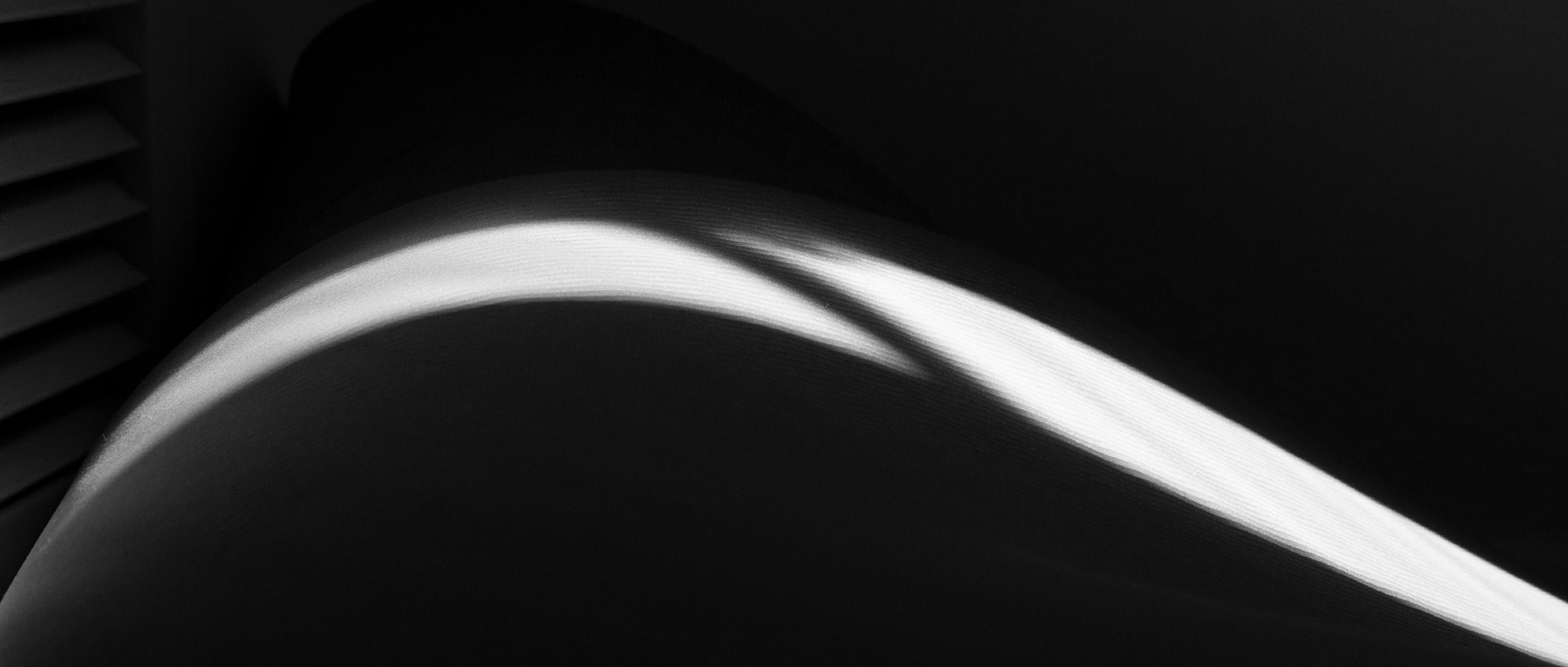 Structure of Silence section 02 image 04