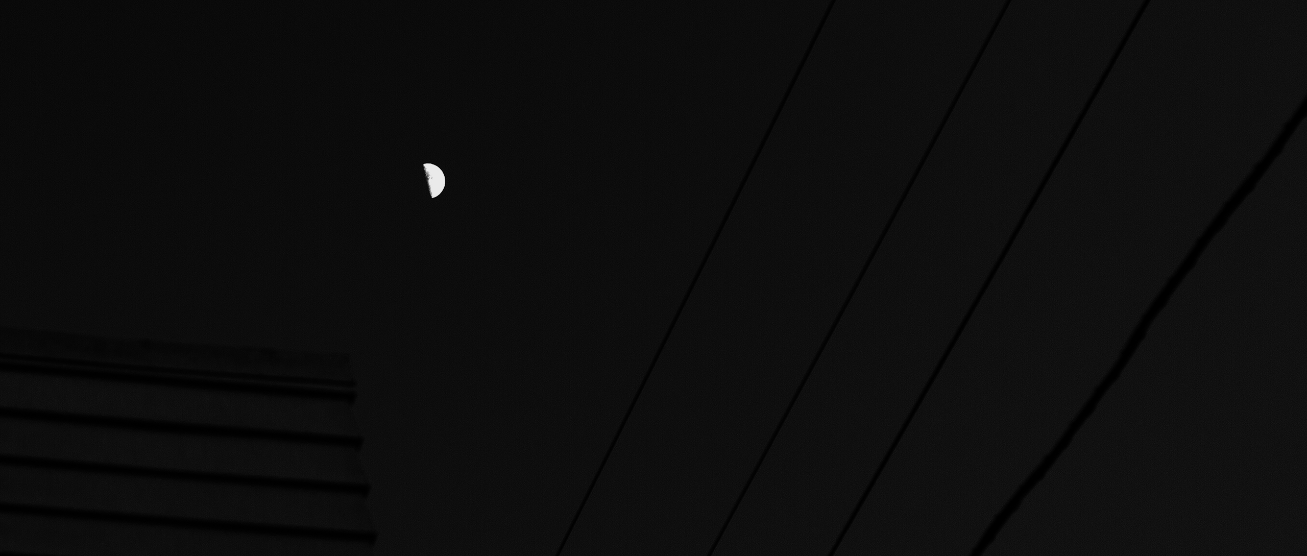 Structure of Silence section 03 image 02