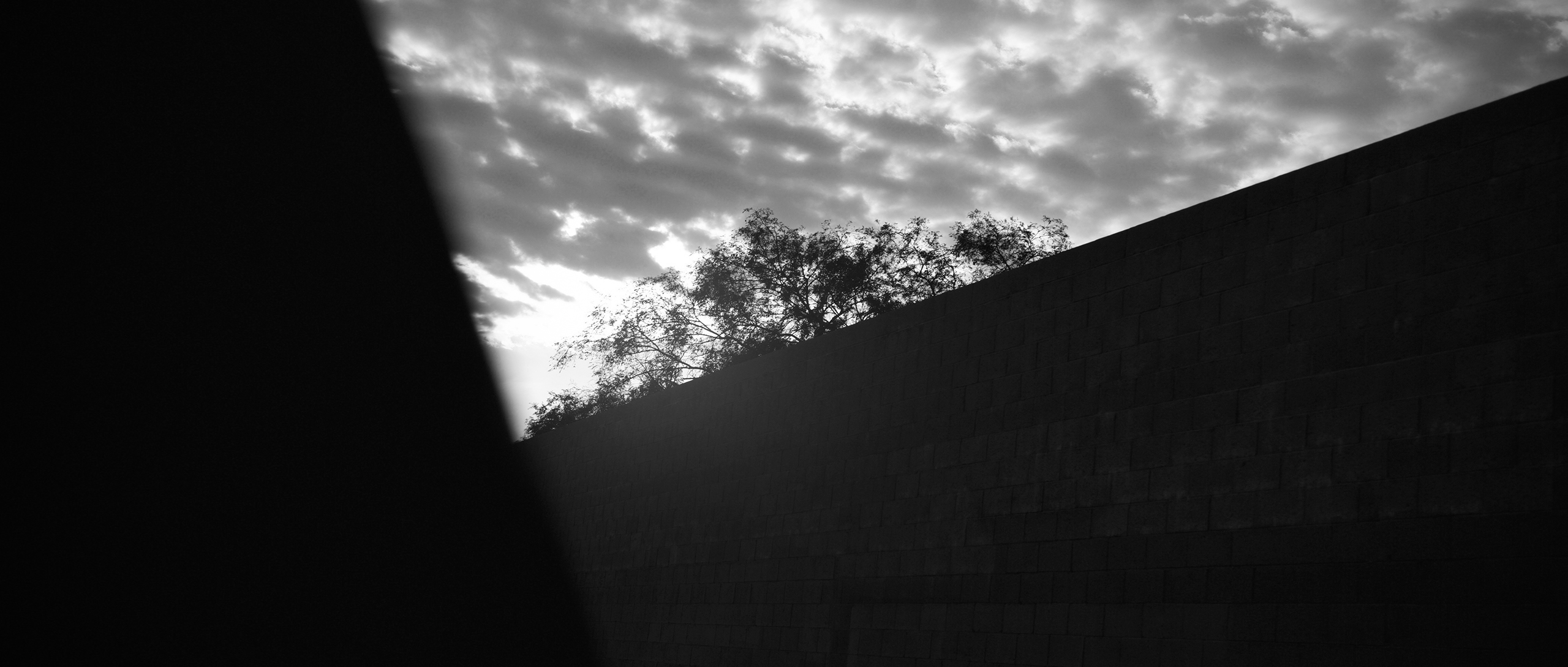 Structure of Silence section 03 image 03