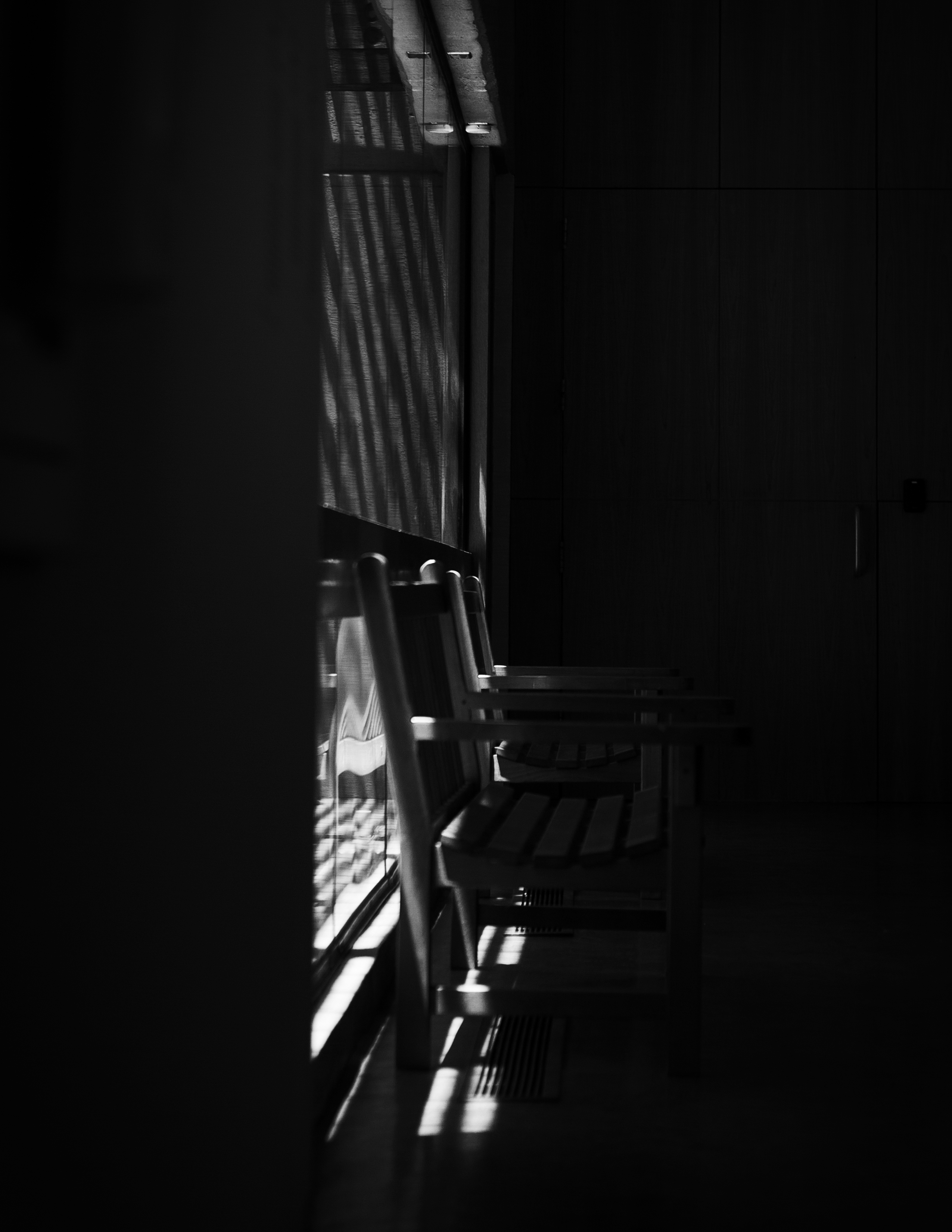 Structure of Silence section 03 image 04