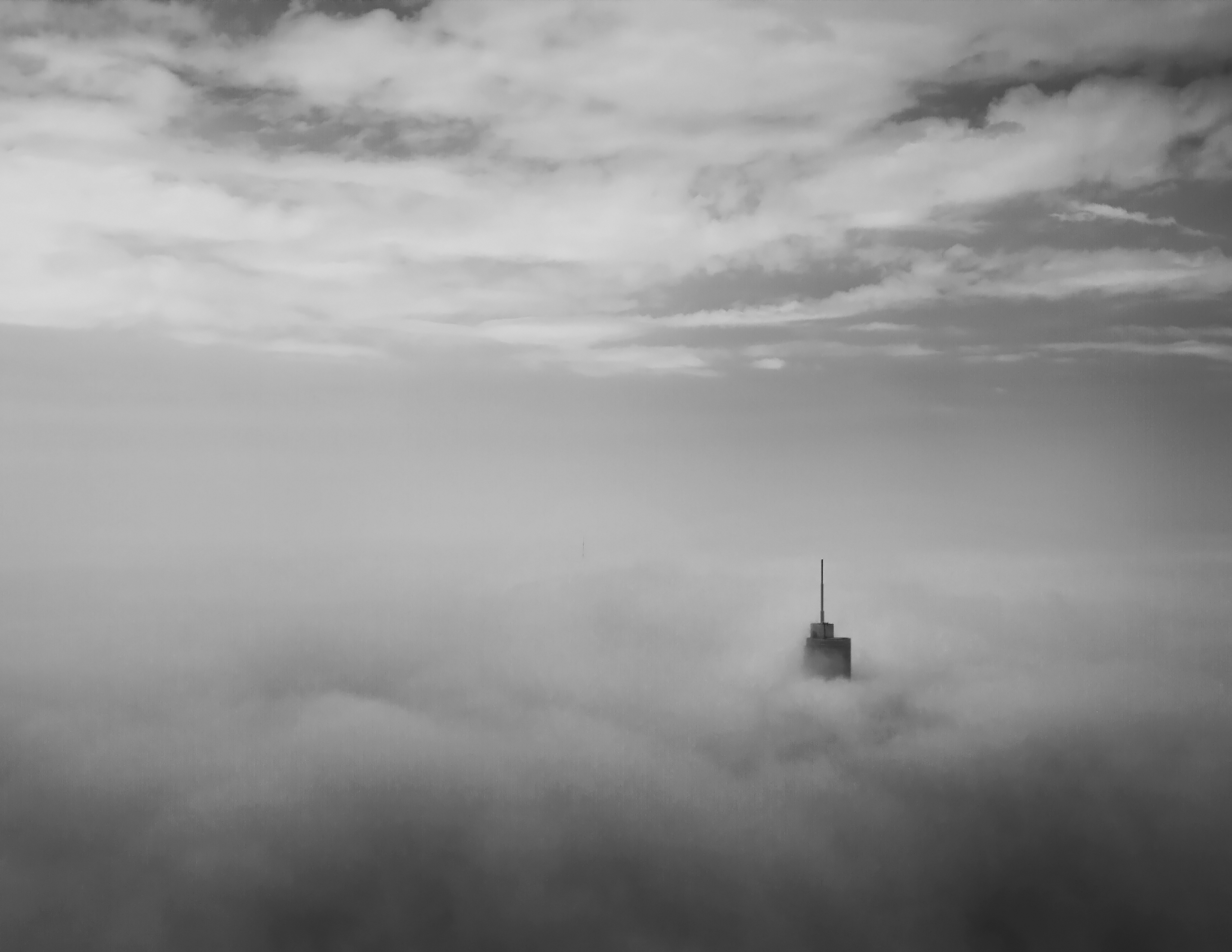 Structure of Silence section 04 image 01