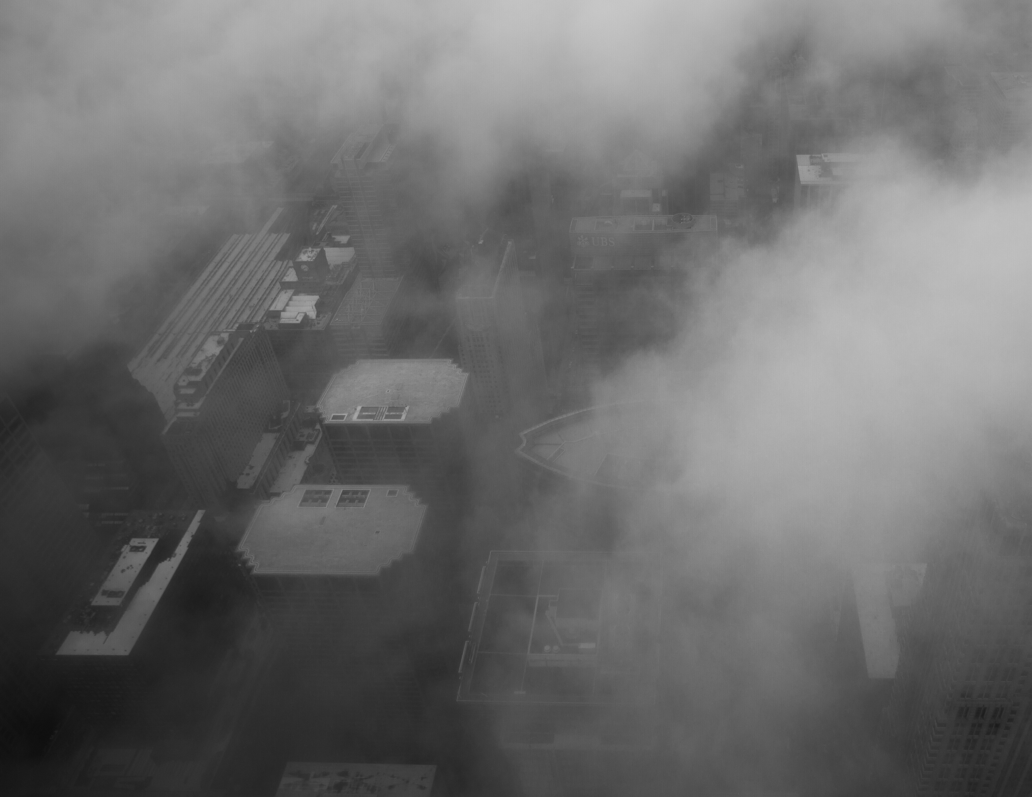 Structure of Silence section 04 image 04