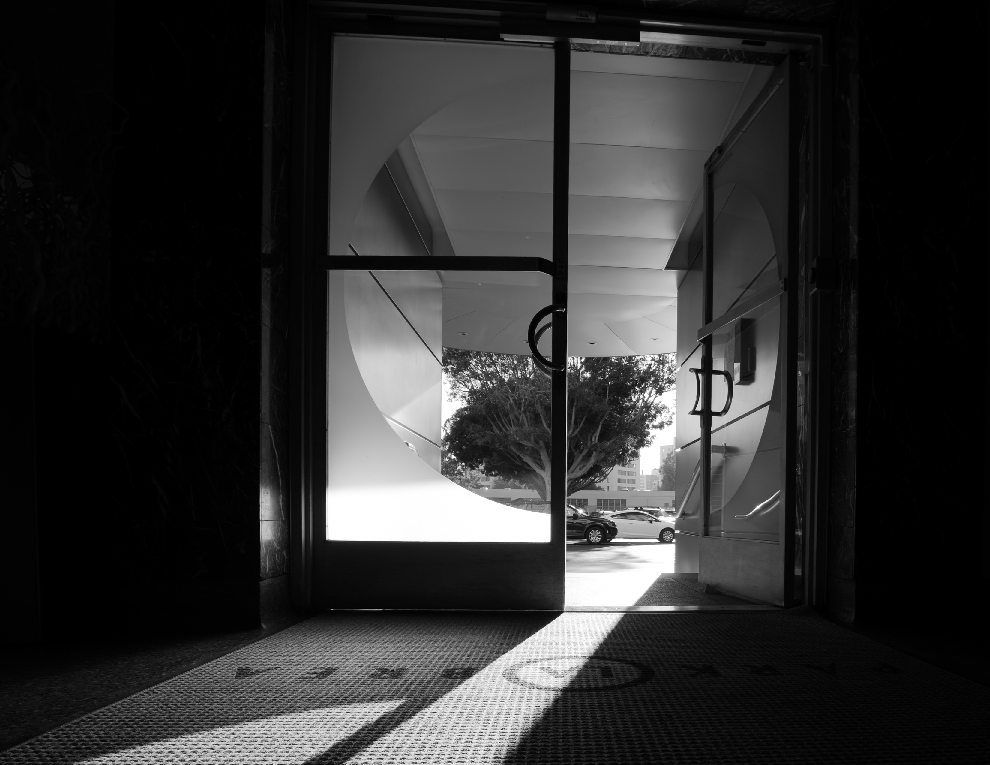 Structure of Silence section 05 image 01