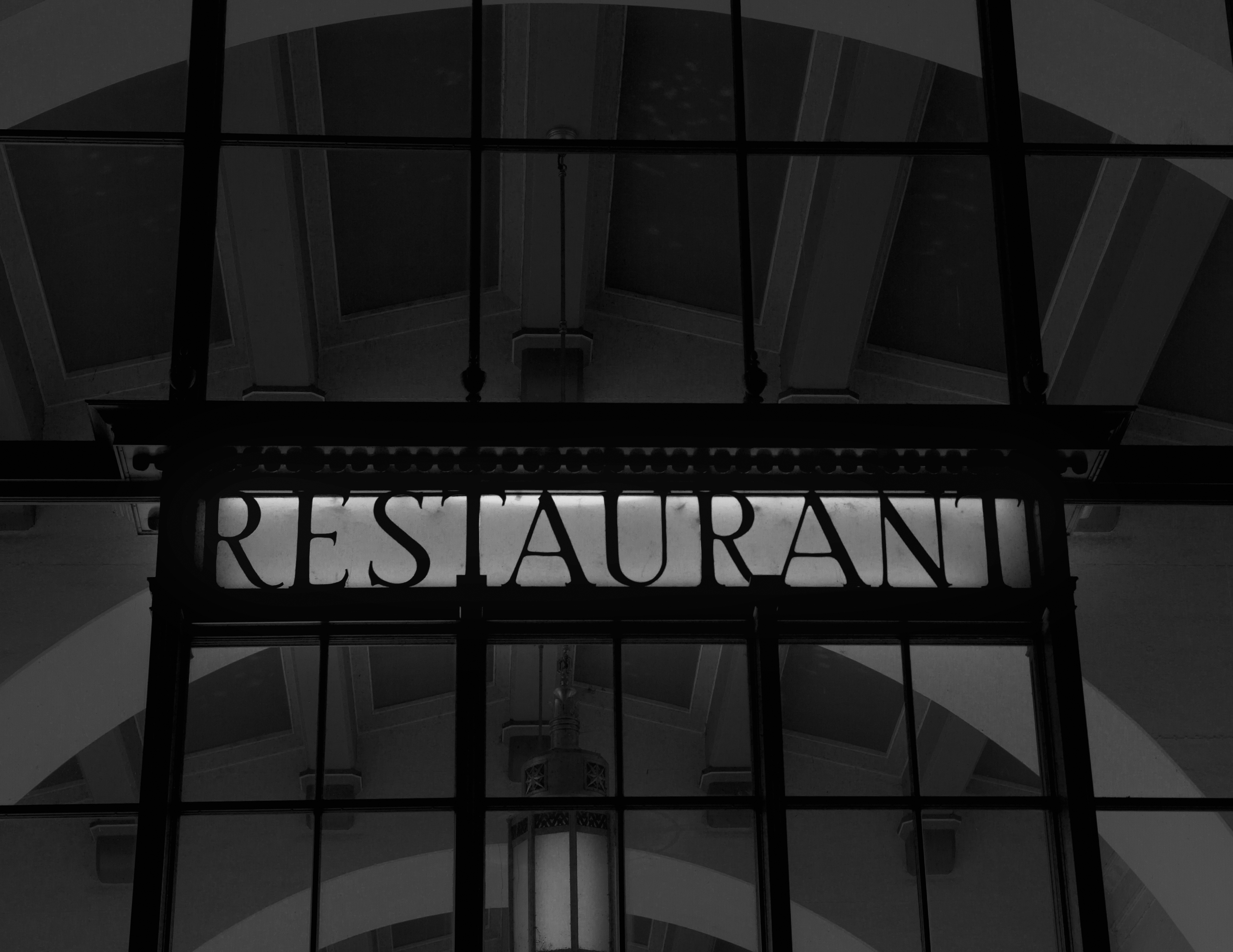 Structure of Silence section 05 image 03