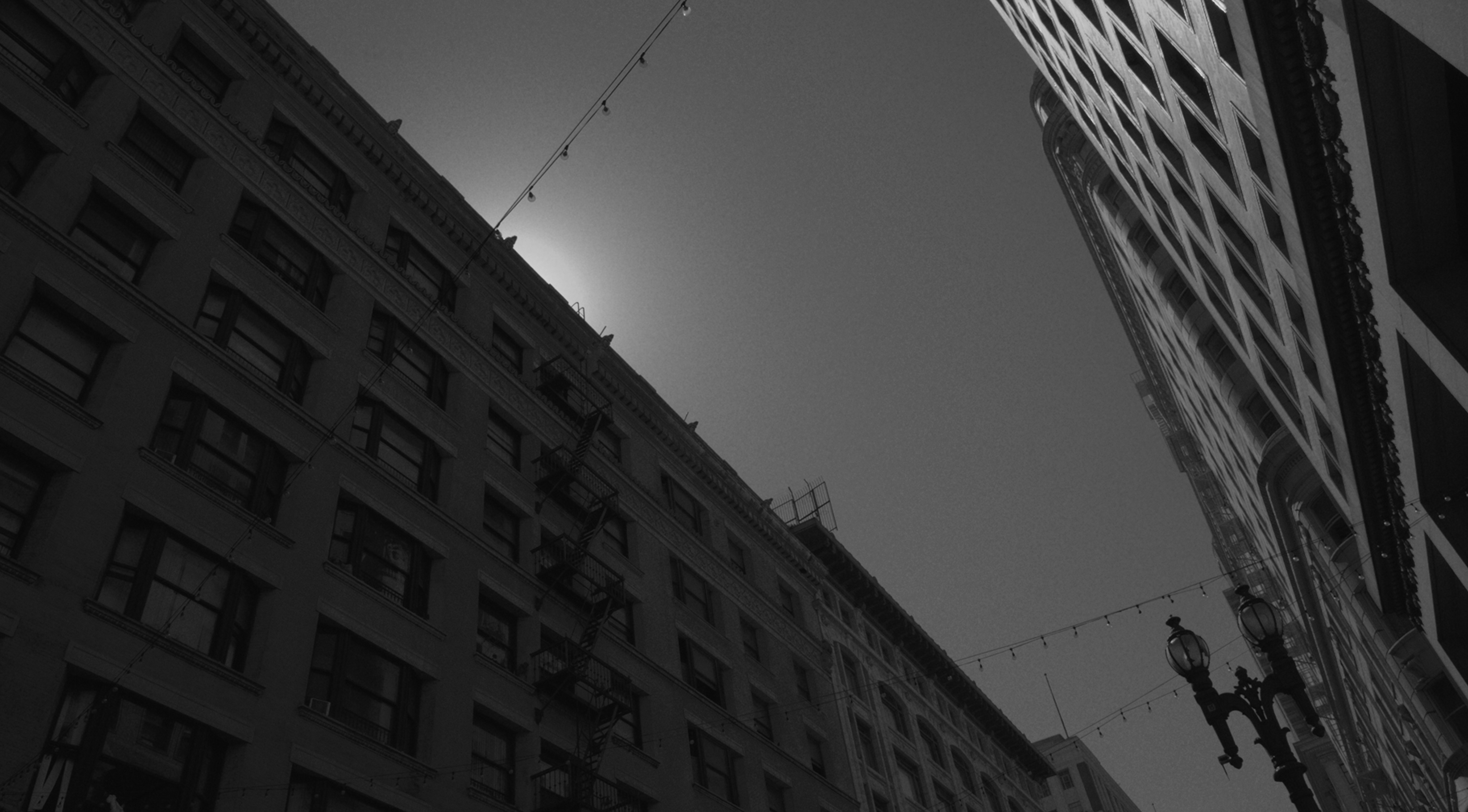 Structure of Silence section 05 image 04