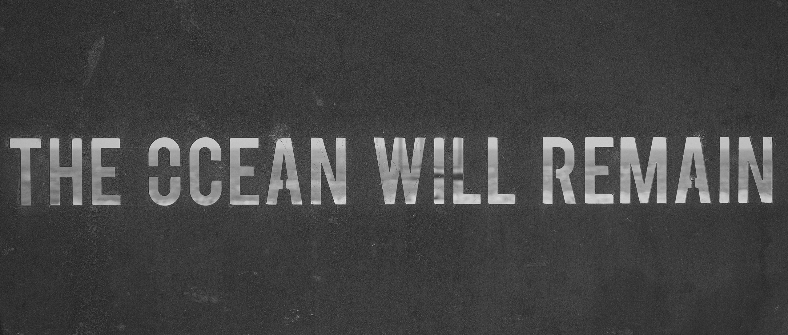 Structure of Silence section 06 statement image