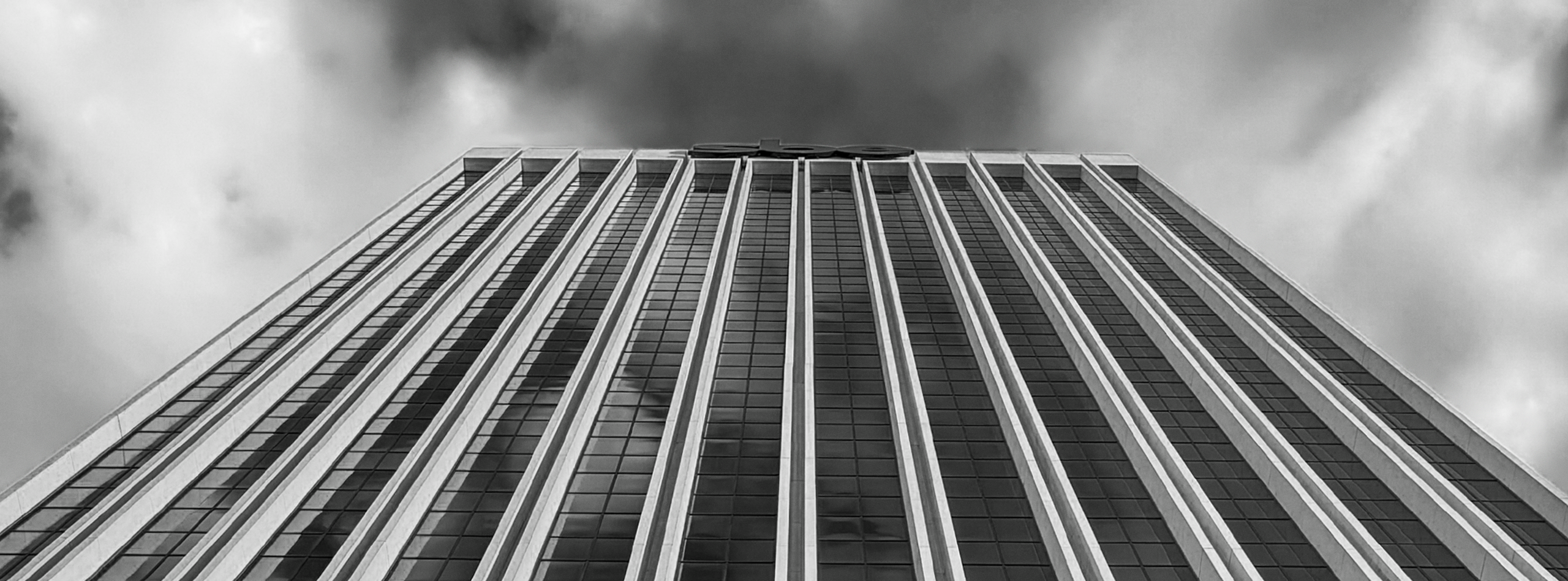 Structures of Silence category banner image