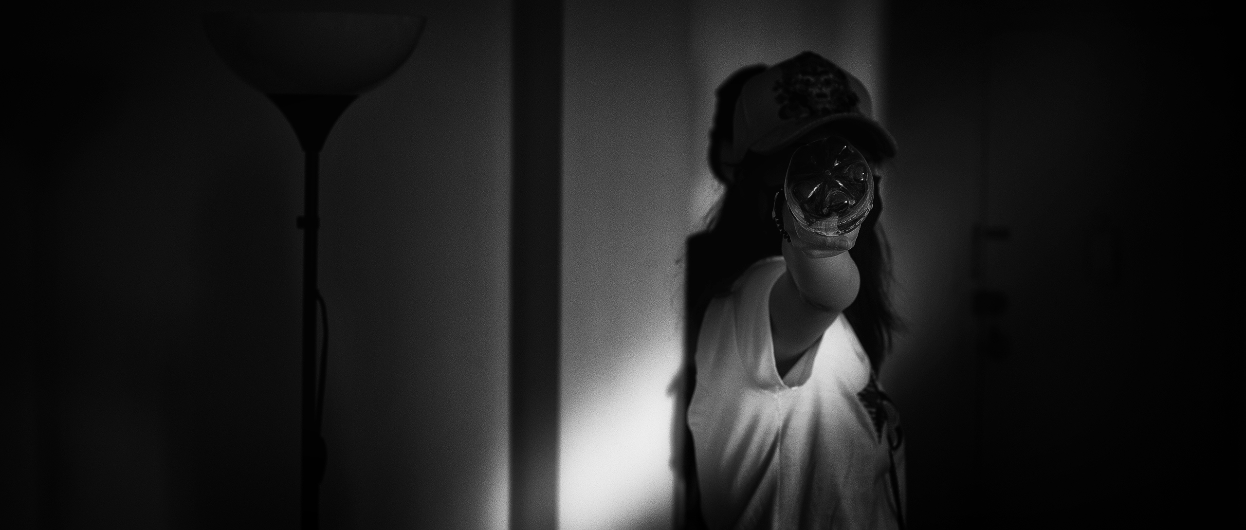 Traces of Presence section 02 image 03