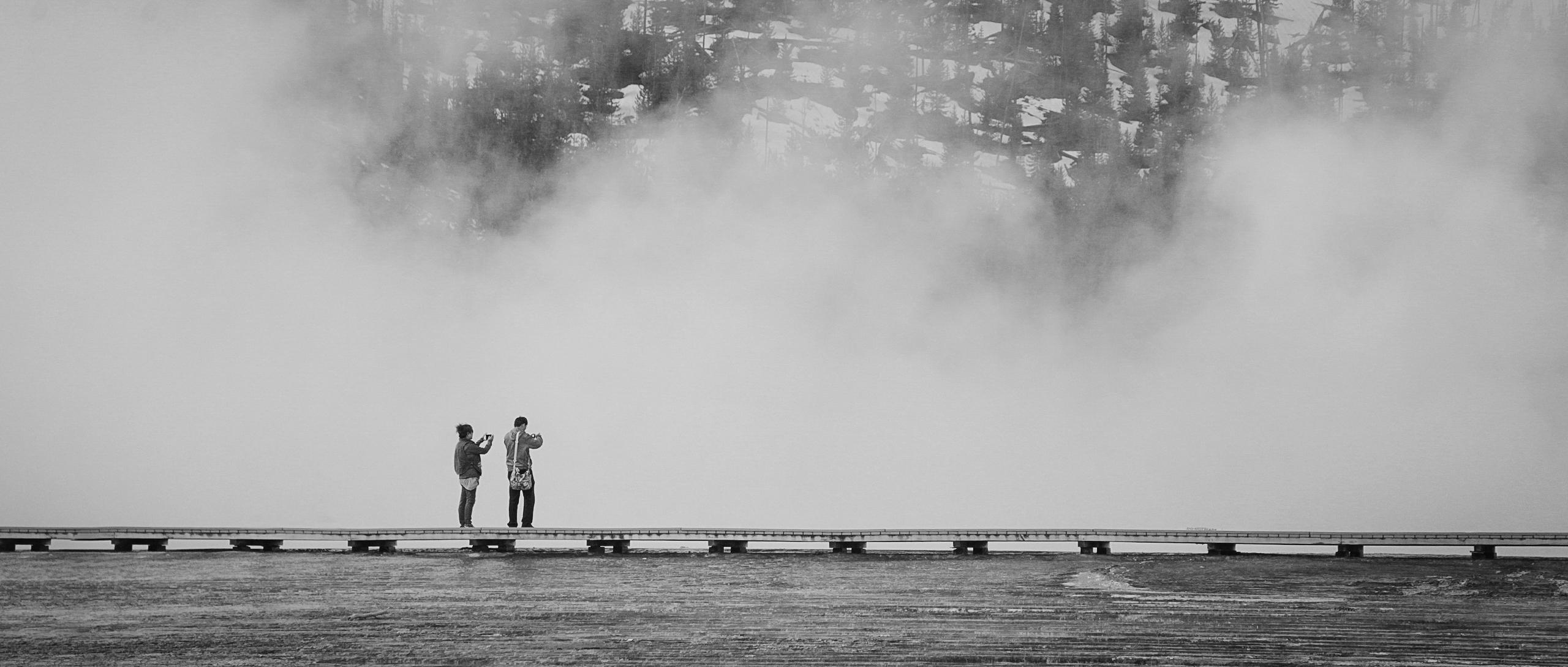 Traces of Presence section 03 image 05