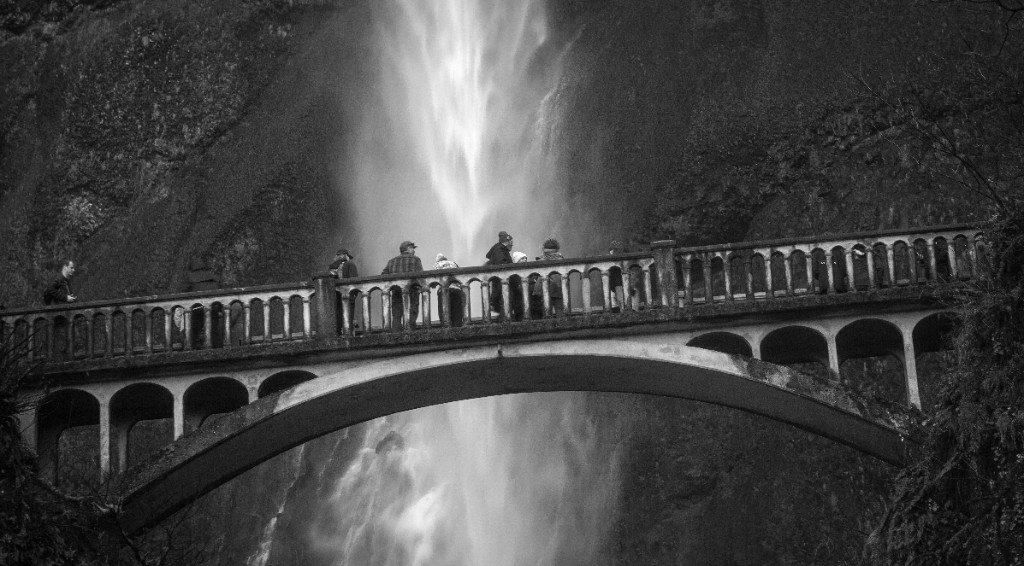 Traces of Presence section 03 image 06